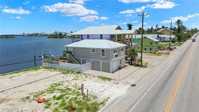 4706 Pine Island Rd NW, Matlacha, FL 33993 - photo 23
