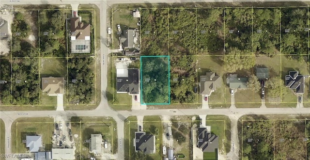 3112 46th St SW, Lehigh Acres FL, 33976 land for sale