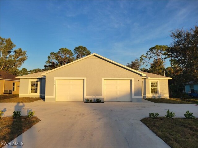 525/527 NE 25th Ave, Cape Coral FL, 33909, 6 bedrooms, 4 baths multi for sale