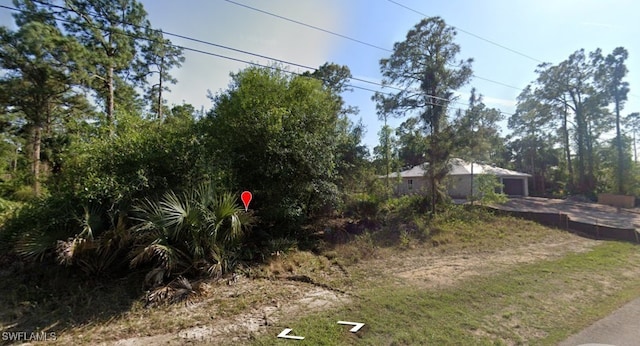 Listing photo 2 for 3117 23rd St W, Lehigh Acres FL 33971