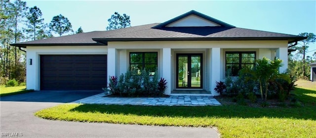 3590 50th Ave NE, Naples, FL 34120 - photo 1