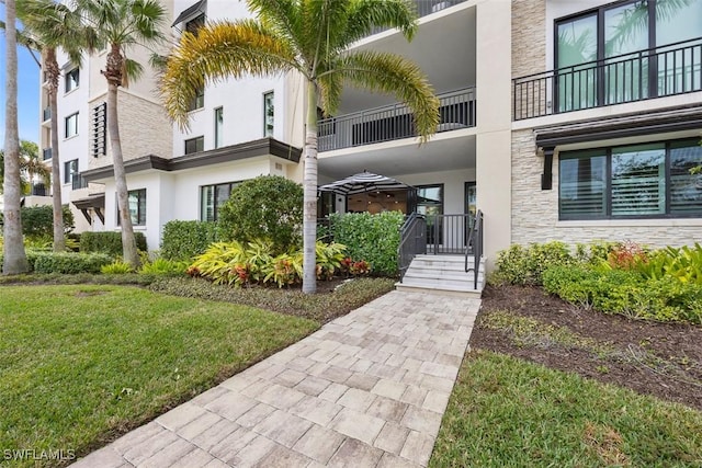 1130 3rd Ave S Unit 115, Naples, FL 34102 - photo 4