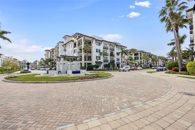 1130 3rd Ave S Unit 115, Naples, FL 34102 - photo 36