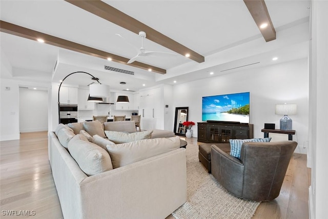 1130 3rd Ave S Unit 115, Naples, FL 34102 - photo 6