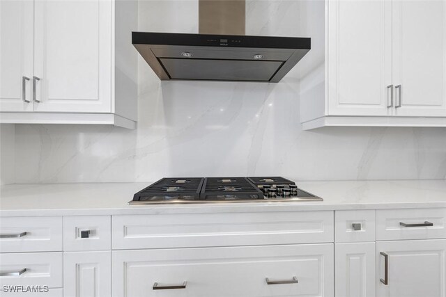1130 3rd Ave S Unit 115, Naples, FL 34102 - photo 10