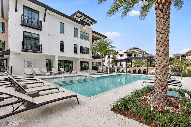 1130 3rd Ave S Unit 115, Naples, FL 34102 - photo 1