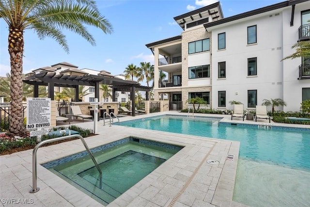 1130 3rd Ave S Unit 115, Naples, FL 34102 - photo 28