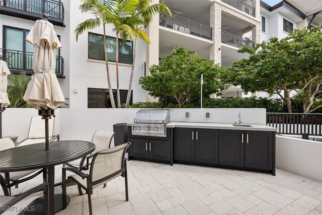 1130 3rd Ave S Unit 115, Naples, FL 34102 - photo 29