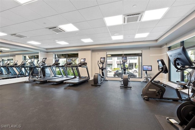 1130 3rd Ave S Unit 115, Naples, FL 34102 - photo 37
