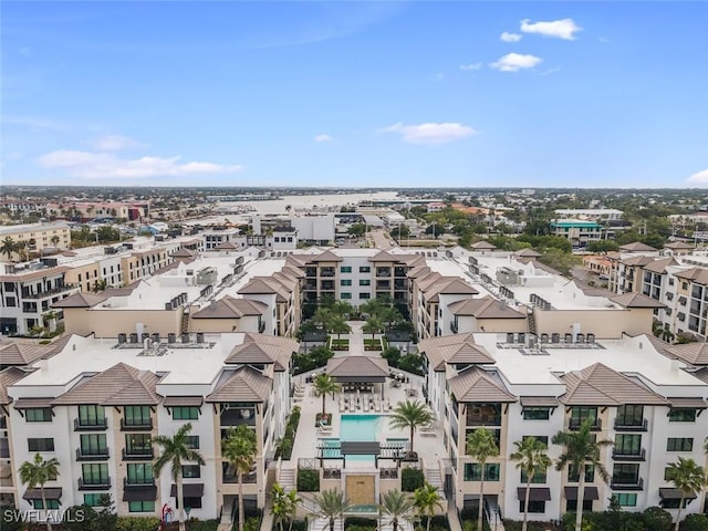 1130 3rd Ave S Unit 115, Naples, FL 34102 - photo 39