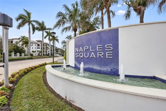 1130 3rd Ave S Unit 115, Naples, FL 34102 - photo 34