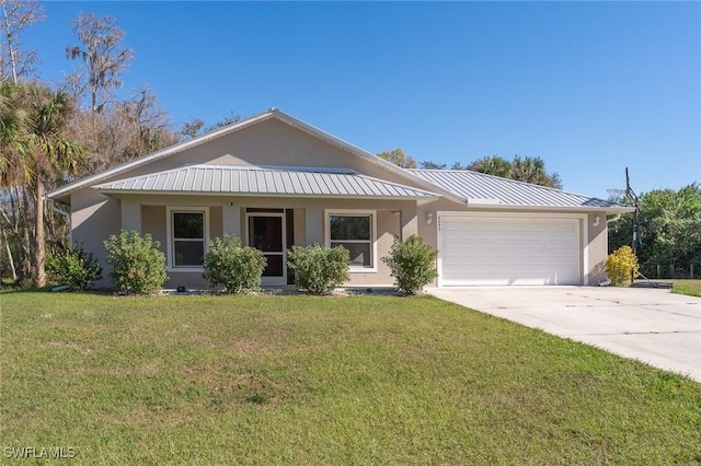 Listing photo 2 for 2245 Scott Rd, Fort Denaud FL 33935