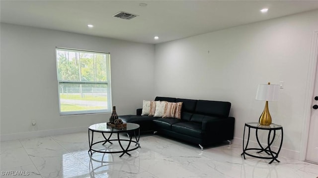 6005 Star Grass Ln, Naples, FL 34116 - photo 4