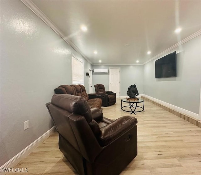 6005 Star Grass Ln, Naples, FL 34116 - photo 5