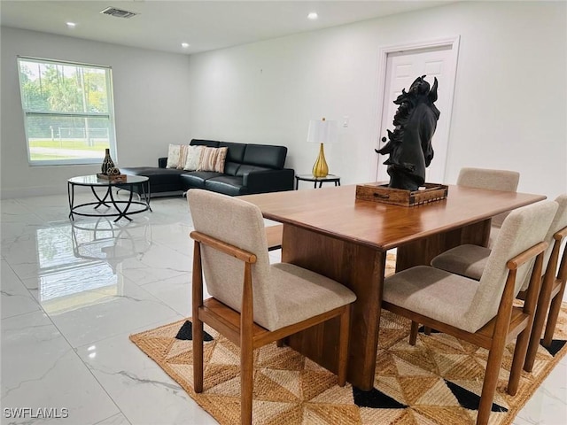 6005 Star Grass Ln, Naples, FL 34116 - photo 7