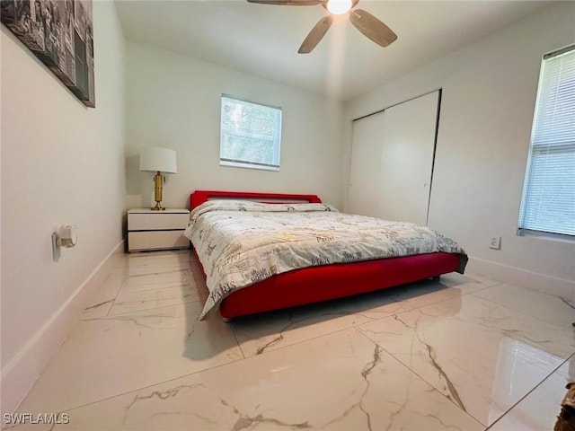 6005 Star Grass Ln, Naples, FL 34116 - photo 10