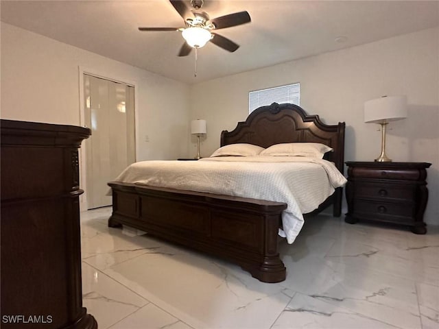 6005 Star Grass Ln, Naples, FL 34116 - photo 12