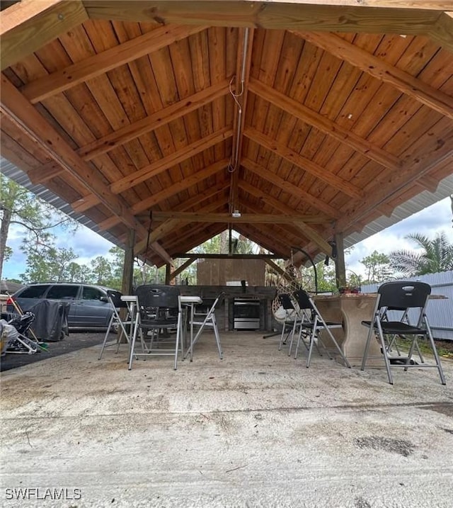 6005 Star Grass Ln, Naples, FL 34116 - photo 22