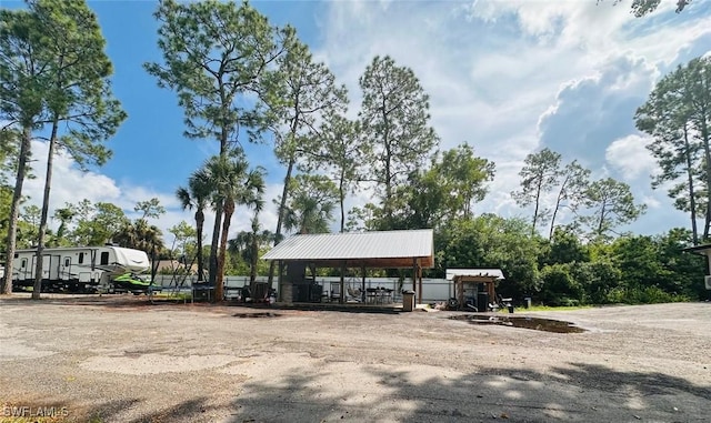 6005 Star Grass Ln, Naples, FL 34116 - photo 23