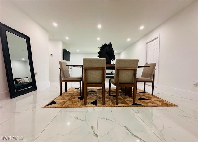 6005 Star Grass Ln, Naples, FL 34116 - photo 6