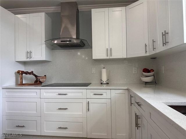 6005 Star Grass Ln, Naples, FL 34116 - photo 9