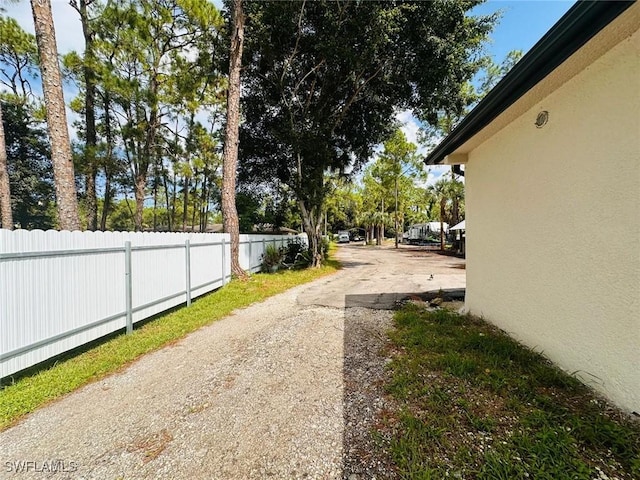 6005 Star Grass Ln, Naples, FL 34116 - photo 15