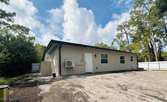 6005 Star Grass Ln, Naples, FL 34116 - photo 16