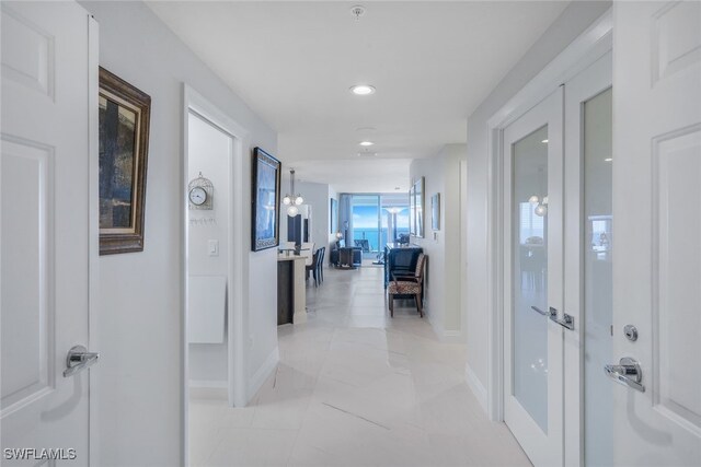 60 Seagate Dr Unit 1702, Naples, FL 34103 - photo 8