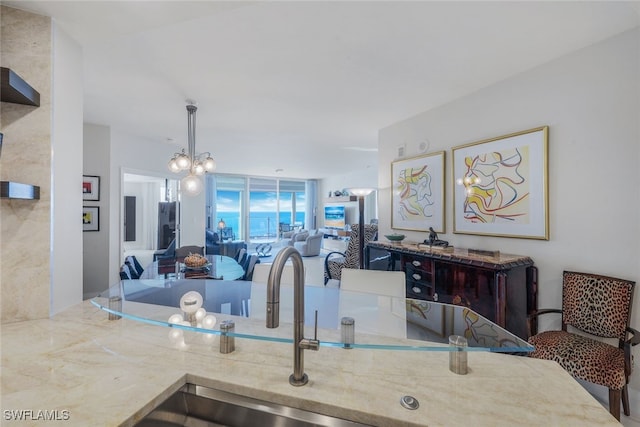 60 Seagate Dr Unit 1702, Naples, FL 34103 - photo 9
