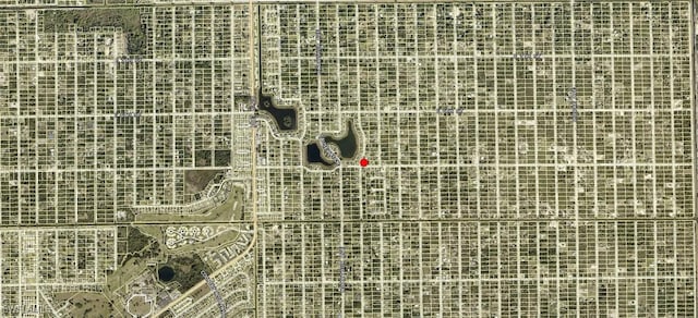 Listing photo 2 for 500 Jackson Ave, Lehigh Acres FL 33972