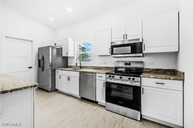 27159 Alhambra Dr, Punta Gorda, FL 33955