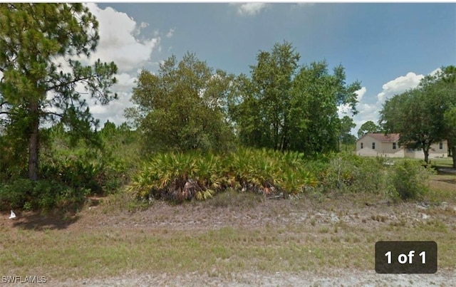 720 N Verda St, Clewiston FL, 33440 land for sale