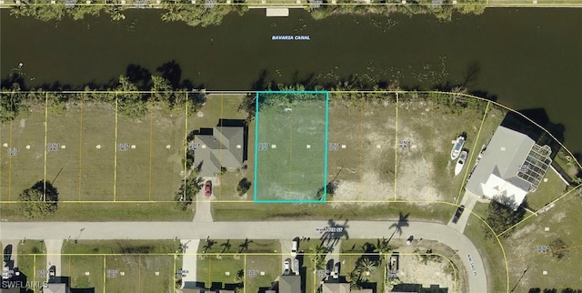 319 NW 14th St, Cape Coral FL, 33993 land for sale