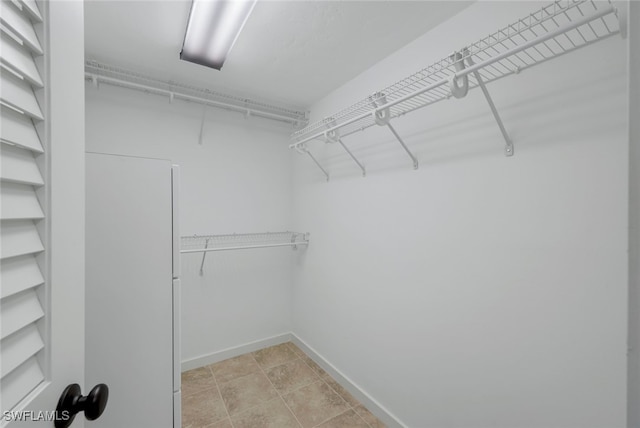 2777 W Gulf Dr Unit 309, Sanibel, FL 33957 - view of walk in closet