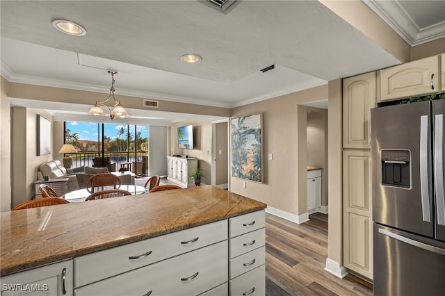 4200 Steamboat Bnd Unit 303, Fort Myers, FL 33919 - photo 4