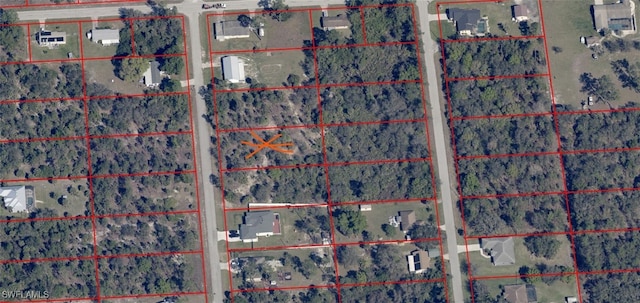 Address Not Disclosed, Lehigh Acres FL, 33972 land for sale