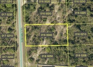 Listing photo 2 for Address Not Disclosed, Lehigh Acres FL 33972