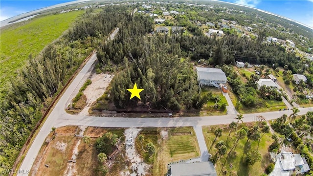 3453 Citrus St, Saint James City FL, 33956 land for sale