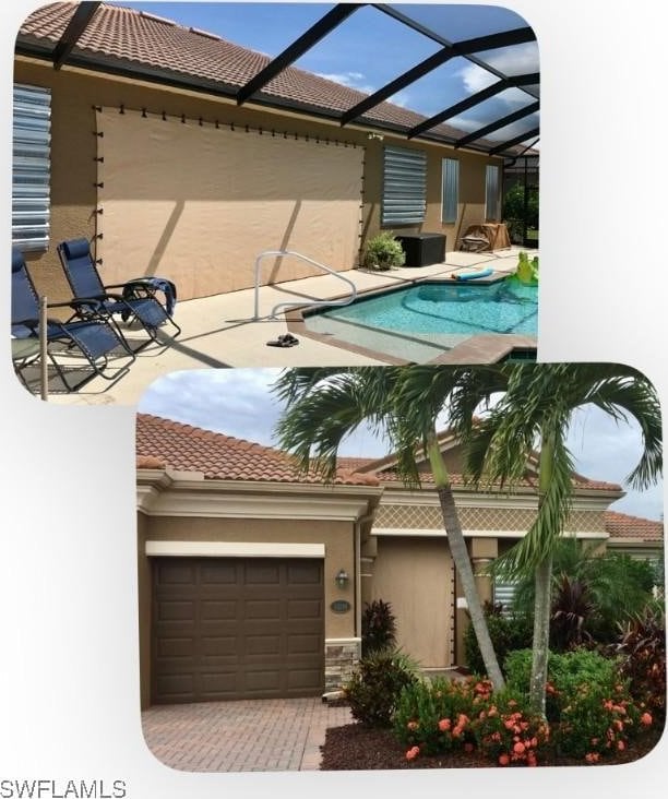 13230 Lazzaro Ct, Estero, FL 33928 - view of miscellaneous document