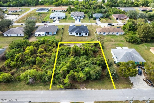 Listing photo 3 for 5211 29th St SW, Lehigh Acres FL 33973