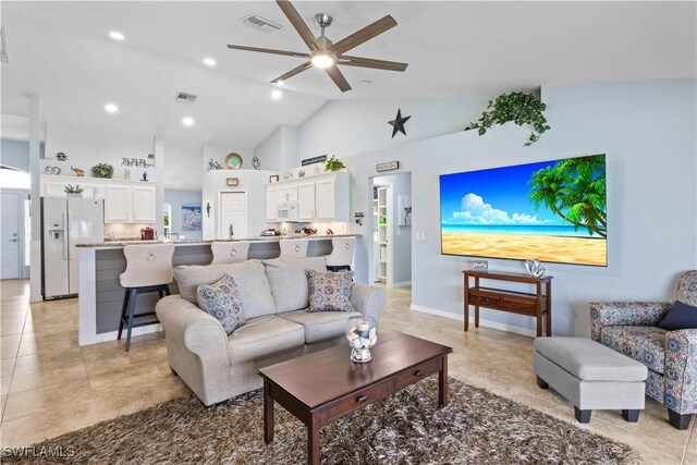 2631 NW 25th Pl, Cape Coral, FL 33993 - photo 20