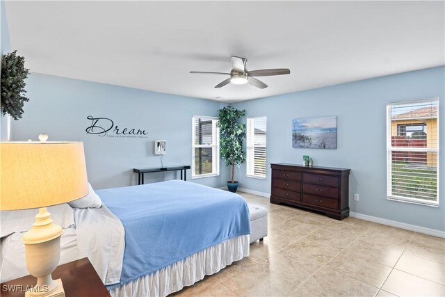 2631 NW 25th Pl, Cape Coral, FL 33993 - photo 21