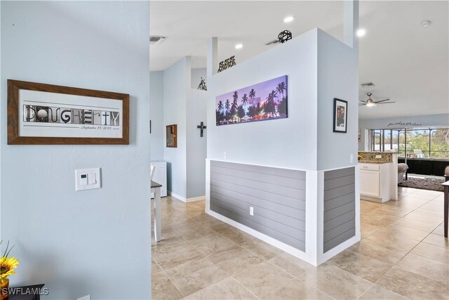 2631 NW 25th Pl, Cape Coral, FL 33993 - photo 8