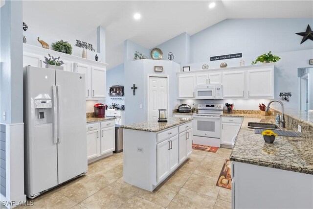 2631 NW 25th Pl, Cape Coral, FL 33993 - photo 15