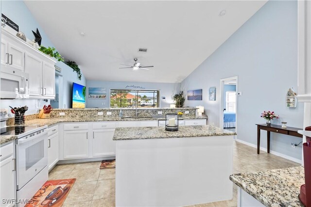2631 NW 25th Pl, Cape Coral, FL 33993 - photo 16