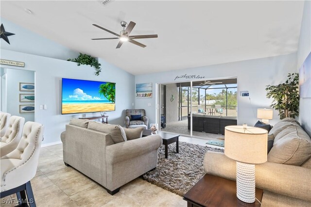 2631 NW 25th Pl, Cape Coral, FL 33993 - photo 17