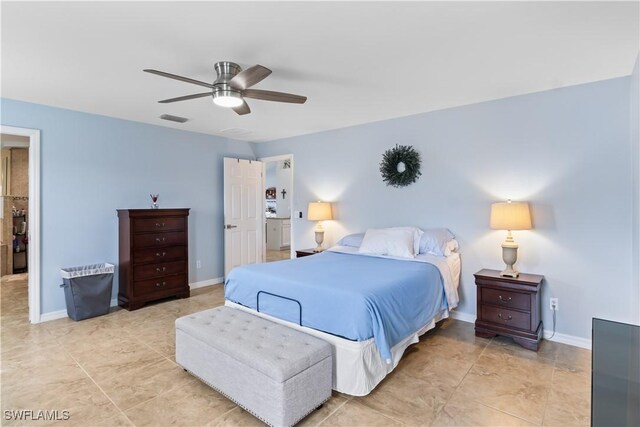 2631 NW 25th Pl, Cape Coral, FL 33993 - photo 23