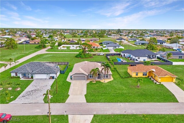 2631 NW 25th Pl, Cape Coral, FL 33993 - photo 5