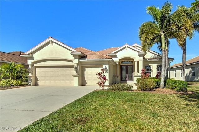 3034 Via Court, San Marco Court, Fort Myers, FL 33905 - photo 2