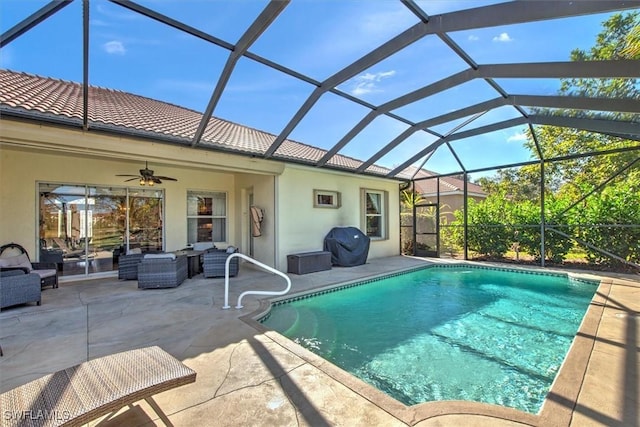 3034 Via Court, San Marco Court, Fort Myers, FL 33905 - photo 1